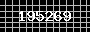Code de v�rification